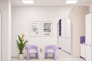 Wady wymowy u przedszkolaka – czekać, aż „samo przejdzie”, czy działać od razu?